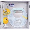 Chicco Set darčekový Doudou 6m+ Chicco Set darčekový Doudou 6m+