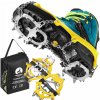 MOUNTAIN GOAT PROTIŠMYKOVÉ NÁVLEKY MOUNTAIN GOAT- PREMIUM S (35-36) MOUNTAIN GOAT PROTIŠMYKOVÉ NÁVLEKY MOUNTAIN GOAT- PREMIUM S (35-36)