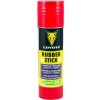 Coyote Rubber Stick 38 g Coyote Rubber Stick 38 g