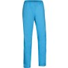Northfinder | Northcover Lady Pants Blue XL Northfinder | Northcover Lady Pants Blue XL