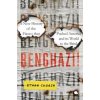 Benghazi! (Chorin,Ethan)(Pevná) Benghazi! (Chorin,Ethan)(Pevná)