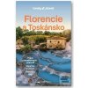 Florencie a Toskánsko Florencie a Toskánsko