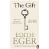 Edith Eger - Gift Edith Eger - Gift