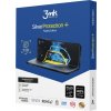 Ochranná fólia 3MK Samsung Galaxy Z Flip 4 Ochranná fólia 3MK Samsung Galaxy Z Flip 4
