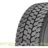 MICHELIN X MULTI GRIP D 315/70 R22.5 154L MICHELIN X MULTI GRIP D 315/70 R22.5 154L