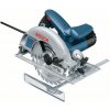 Bosch GKS 190 0.601.623.000 Bosch GKS 190 0.601.623.000