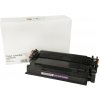 Tvojetonery Canon CRG-070H - kompatibilný