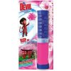 Dr. DEVIL Point WC Block Japanese Garden 75 ml Dr. DEVIL Point WC Block Japanese Garden 75 ml