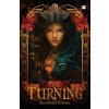 The Turning The Turning
