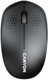 Canyon MW-4 CNS-CMSW04B