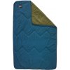 Deka Therm-a-Rest Juno Blanket Farba: tmavomodrá Deka Therm-a-Rest Juno Blanket Farba: tmavomodrá
