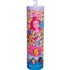 Mattel Barbie - Farebné objavenie dúhová séria bábik (HRK06) Mattel Barbie - Farebné objavenie dúhová séria bábik (HRK06)