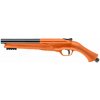 RAM Brokovnica Umarex T4E HDS .68 16J Orange RAM Brokovnica Umarex T4E HDS .68 16J Orange