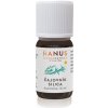 Čajovníková silica Hanus – esenciálny olej pre aromaterapiu Čajovníková silica Hanus – esenciálny olej pre aromaterapiu