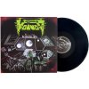 Voivod: Killing Technology (Limited, Re-Issue 2026) - Vinyl (LP) Voivod: Killing Technology (Limited, Re-Issue 2026) - Vinyl (LP)