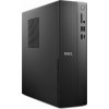 Dell Pro Essential Slim QVS1260 9H6JC