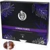 Kaffekapslen | Lungo Forte - 50 kapsúl do kávovaru Nespresso® Pro Kaffekapslen | Lungo Forte - 50 kapsúl do kávovaru Nespresso® Pro