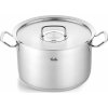 Fissler Original Profi 28 cm 10 l Fissler Original Profi 28 cm 10 l