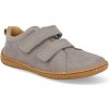Stitch&Walk Barefoot detské tenisky Stitch & Walk – marine grey sivé Stitch&Walk Barefoot detské tenisky Stitch & Walk – marine grey sivé