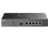 TP-LINK ER7206 TP-LINK ER7206