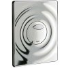 GROHE Surf 38861000 GROHE Surf 38861000