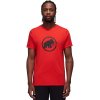 Mammut Mammut Core Classic 3778 Mammut Red L Mammut Mammut Core Classic 3778 Mammut Red L