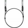 TP-LINK TP-Link Omada TL-SM5220-1M InfiniBand a kábel z optických vlákien SFP+ DAC Čierna (TL-SM5220-1M) TP-LINK TP-Link Omada TL-SM5220-1M InfiniBand a kábel z optických vlákien SFP+ DAC Čierna (TL-SM5220-1M)