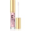 Eveline Cosmetics OH! my LIPS Lip Maximizer lesk na pery pre väčší objem 4,5 ml Eveline Cosmetics OH! my LIPS Lip Maximizer lesk na pery pre väčší objem 4,5 ml