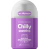 Chilly gel pre intimnú hygienu Soothing, 200 ml Chilly gel pre intimnú hygienu Soothing, 200 ml