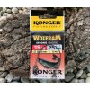 Konger Wolframové lanko 25 cm 15 kg 2 ks