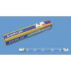 Omnilux 230V/400W R7s 118 mm Omnilux 230V/400W R7s 118 mm