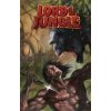 Lord of the Jungle Volume 2 Lord of the Jungle Volume 2