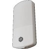 MikroTik wAPGR-5HaxD2HaxD&R11e-LTE7, wAP ax LTE7 kit MikroTik wAPGR-5HaxD2HaxD&R11e-LTE7, wAP ax LTE7 kit