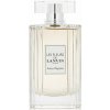 Lanvin Les Fleurs de Lanvin Sunny Magnolia EDT 90 ml (woman) Lanvin Les Fleurs de Lanvin Sunny Magnolia EDT 90 ml (woman)