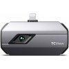 VIKING TOPDON TCView TC002 termální infra kamera TCVIEW02 VIKING TOPDON TCView TC002 termální infra kamera TCVIEW02