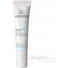 La Roche-Posay Hyalu B5 hydratačný očný krém s kyselinou hyalurónovou 15 ml La Roche-Posay Hyalu B5 hydratačný očný krém s kyselinou hyalurónovou 15 ml