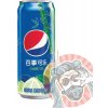 Pepsi Bambus a Grepfruit 330ml Pepsi Bambus a Grepfruit 330ml