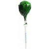 Euphoria CBD lízatko - Cola 12g Euphoria CBD lízatko - Cola 12g