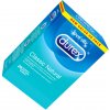 DUREX CLASSIC NATURAL 20 ks
