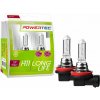 ZAROWKA 12V H11 55W PGJ19-2 LONGLIFE DUO ZAROWKA 12V H11 55W PGJ19-2 LONGLIFE DUO