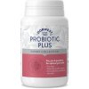 Dorwest Dorwest Probiotic Plus 100 cps. - probiotiká Dorwest Dorwest Probiotic Plus 100 cps. - probiotiká