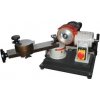 Bruska - ostřička pilových kotoučů 80-700mm 250W MAR-POL M79105 Bruska - ostřička pilových kotoučů 80-700mm 250W MAR-POL M79105