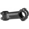 Predstavec M-Wave 90mm Predstavec M-Wave 90mm