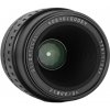 TTARTISAN 40 mm f/2,8 Macro pre MFT TTARTISAN 40 mm f/2,8 Macro pre MFT