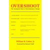Overshoot Overshoot