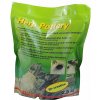 Lucky Reptile Herp Pottery 2,5 kg Lucky Reptile Herp Pottery 2,5 kg