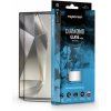 Samsung Galaxy S24 Ultra ochrana obrazovky z tvrdeného skla - Myscreen protector diamond glass Edge2.5D Black Samsung Galaxy S24 Ultra ochrana obrazovky z tvrdeného skla - Myscreen protector diamond glass Edge2.5D Black