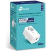 TP-Link TL-PA7017P TP-Link TL-PA7017P