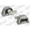 Seat LEON 12/99-8/05 silenblok motora 1,8i-1,9TDi/ Pravý Seat LEON 12/99-8/05 silenblok motora 1,8i-1,9TDi/ Pravý