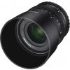 Samyang Širokouhlý objektív SAMYANG Samyang f/22 - 1,3 35 mm Samyang Širokouhlý objektív SAMYANG Samyang f/22 - 1,3 35 mm